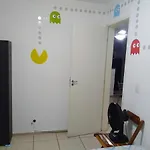 Apartamento Prox Ao Centro Londrina