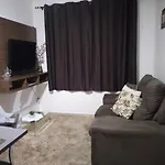 Apartamento Prox Ao Centro Londrina