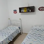 Apartamento Prox Ao Centro Londrina