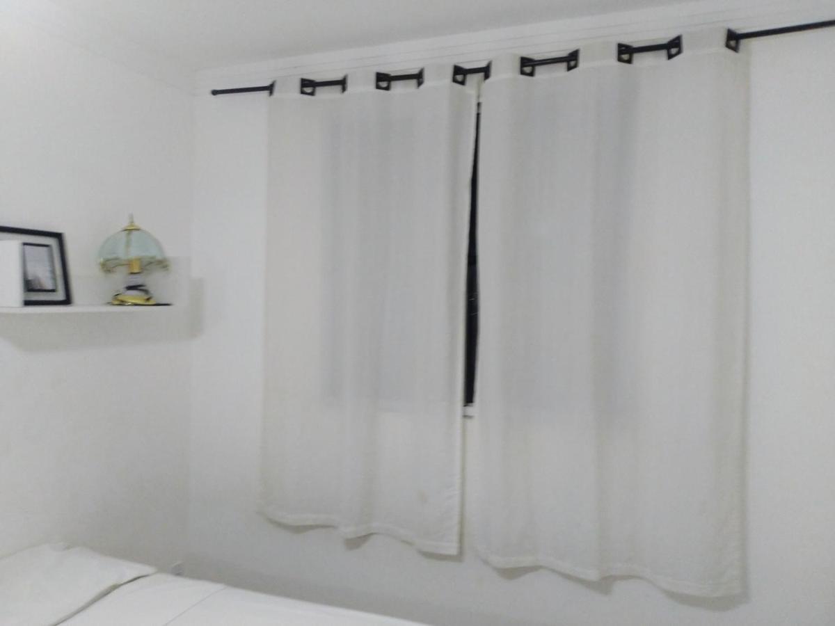Prox Ao Centro *