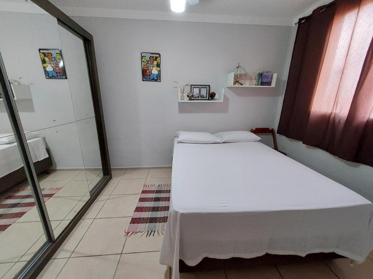 Prox Ao Centro Londrina