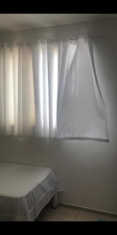 Apartment Prox Ao Centro *