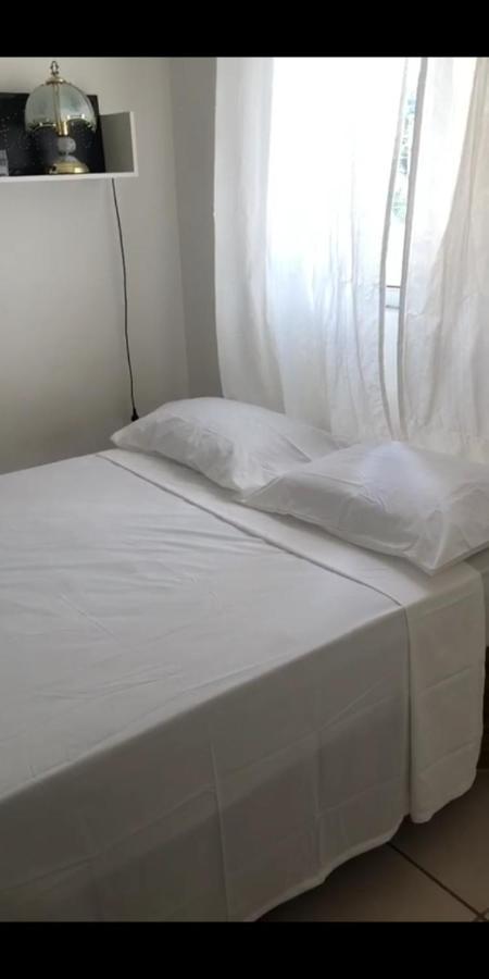 Prox Ao Centro Apartment *