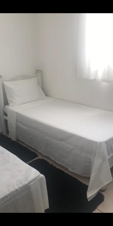 Prox Ao Centro