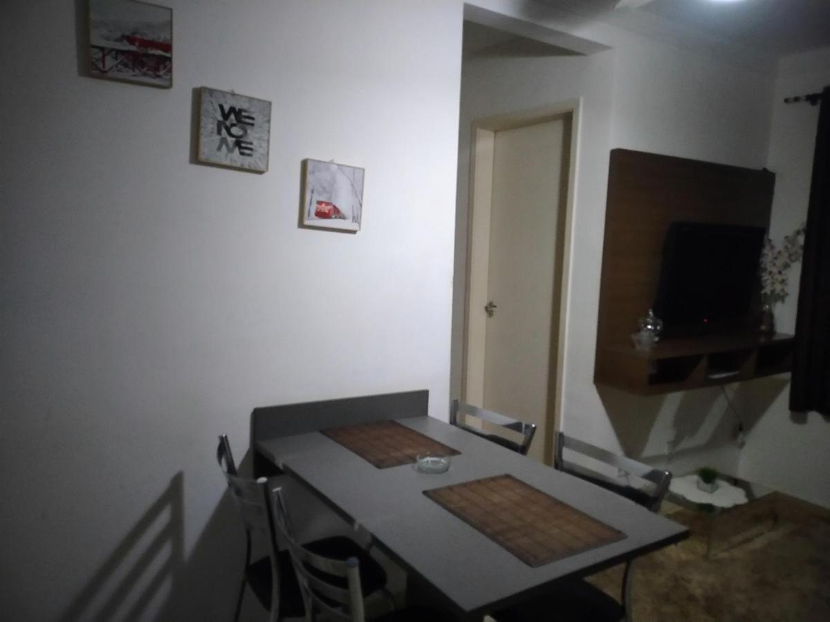 Prox Ao Centro Apartamento Londrina