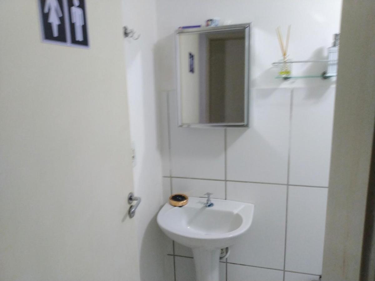 Apartamento Prox Ao Centro Londrina